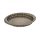 Tefal J1628344 Sütőforma Piskóta 27cm Easy Grip