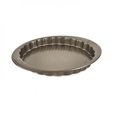 Tefal J1628344 Sütőforma Piskóta 27cm Easy Grip
