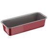 Tefal J1640174 Delibake Püspökkenyér Sütőforma, 30 Cm