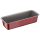 Tefal J1640174 Delibake Püspökkenyér Sütőforma, 30 Cm