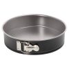 Tefal J1742874 Sütőforma Csatos 26 Cm