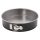 Tefal J1742874 Sütőforma Csatos 26 Cm