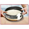 Tefal J1742874 Sütőforma Csatos 26 Cm