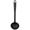 Tefal K001S925 Konyhai Eszköz készlet, 9 darabos