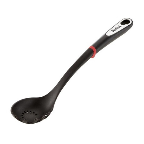 Tefal K2060214 Tésztaszedő