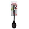 Tefal K2060314 Ingenio fölöző kanál, műanyag
