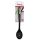 Tefal K2060314 Ingenio fölöző kanál, műanyag