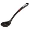 Tefal K2060314 Ingenio fölöző kanál, műanyag