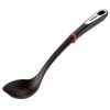 Tefal K2060314 Ingenio fölöző kanál, műanyag