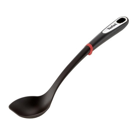 Tefal K2060514 Ingenio merőkanál, műanyag