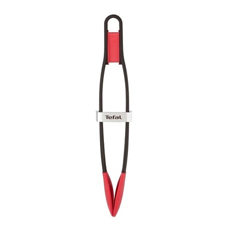 Tefal K2060714 Ételfogó Csipesz