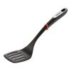 Tefal K2060814 Spatula
