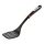 Tefal K2060814 Spatula