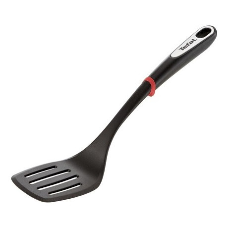 Tefal K2060814 Spatula