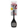 Tefal K2060814 Spatula