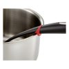 Tefal K2060814 Spatula