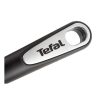 Tefal K2060814 Spatula