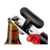 Tefal K2070514 Konzerv És Üvegnyitó