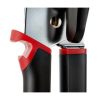 Tefal K2070514 Konzerv És Üvegnyitó