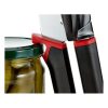 Tefal K2070514 Konzerv És Üvegnyitó