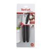 Tefal K2070514 Konzerv És Üvegnyitó