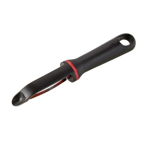 Tefal K2071014 Pengés Hámozókés