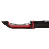 Tefal K2071014 Pengés Hámozókés