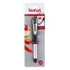 Tefal K2071014 Pengés Hámozókés