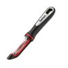 Tefal K2071014 Pengés Hámozókés
