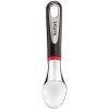 Tefal K2072214 Fagylaltadagoló Kanál