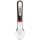 Tefal K2072214 Fagylaltadagoló Kanál