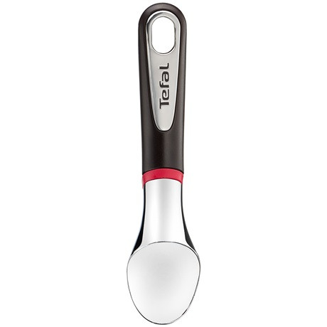 Tefal K2072214 Fagylaltadagoló Kanál