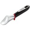 Tefal K2072214 Fagylaltadagoló Kanál