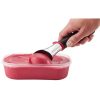 Tefal K2072214 Fagylaltadagoló Kanál