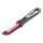 Tefal K2074014 Ingenio Hámozókés