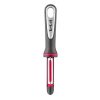 Tefal K2074014 Ingenio Hámozókés