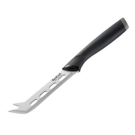 Tefal K2213314 Sajtkés 12cm