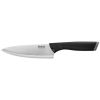 Tefal K221S355 Kés Készlet 3 Részes