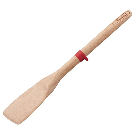 Tefal K2300814 Fakanál