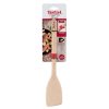 Tefal K2300814 Fakanál