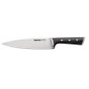 Tefal K2320214 Szeletelő Kés, 20 Cm