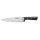 Tefal K2320214 Szeletelő Kés, 20 Cm