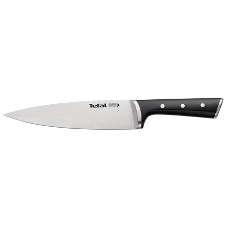 Tefal K2320214 Szeletelő Kés, 20 Cm