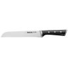 Tefal K2320414 Kés 20cm kenyérvágó
