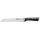 Tefal K2320414 Kés 20cm kenyérvágó