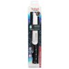 Tefal K2320414 Kés 20cm kenyérvágó