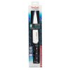 Tefal K2320714 Univerzális Kés, 20cm