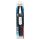 Tefal K2320714 Univerzális Kés, 20cm