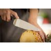 Tefal K2320714 Univerzális Kés, 20cm