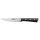 Tefal K2320914 Kés 11cm univerzális ice force